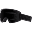 Giro Semi Goggles-Black Blazer-Black Limo-Medium