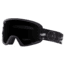 Giro Semi Goggles-Black/Gray 8MM-Black Limo-Medium