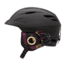 Giro Sheer Snow Helmet - Women's-Small-Matte Black Birds