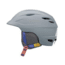 Giro Sheer Snow Helmet - Women's-Small-Matte Grey Radius