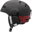 Giro Shiv 2 Snow Helmet-Crypto-Medium