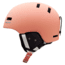 Giro Shiv 2 Snow Helmet-Matte Peach-Small