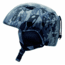 Giro Slingshot Helmet - Kid's-Alien Camo-XS/S