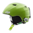 Giro Slingshot Helmet - Kid's-Lime Bigfoot-M/L