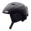 Giro Slingshot Helmet - Kid's-Matte Black-M/L