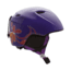 Giro Slingshot Helmet - Kid's-Purple Whirl-M/L