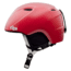 Giro Slingshot Helmet - Kid's-Red-XS/S
