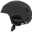 Giro Stellar MIPS Snow Helmet, Matte Black, Small, 7093905