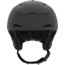 Giro Stellar MIPS Snow Helmet, Matte Black, Small, 7093905