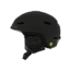 Giro Strata MIPS Helmet - Women's, Matte Black, Medium, 7082740