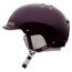 Giro Surface 2 Snow Helmet-Aubergine-Large