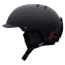 Giro Surface 2 Snow Helmet-Matte Black Beachcomber-Medium