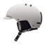 Giro Surface 2 Snow Helmet-Matte Grey-Small