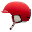 Giro Surface 2 Snow Helmet-Matte Red-Small