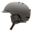 Giro Surface 2 Snow Helmet-Matte Brown Camo-Large