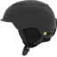 Giro Trig MIPS Snow Helmets, Matte Black, Small, 7095170