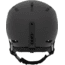 Giro Trig MIPS Snow Helmets, Matte Black, Small, 7095170