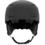 Giro Trig MIPS Snow Helmets, Matte Black, Small, 7095170