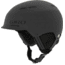 Giro Trig MIPS Snow Helmets, Matte Black, Small, 7095170