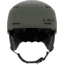Giro Trig MIPS Snow Helmets, Matte Olive, Large, 7095187