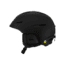 Giro Union MIPS Snow Helmet, Matte Black, Small, 7072099