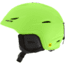 Giro Union MIPS Snow Helmet-Matte Lime-Medium