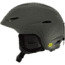 Giro Union MIPS Snow Helmet-Matte Mil Spec Olive-Small