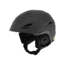 Giro Union MIPS Snow Helmet, Matte Titanium, Small, 7072135