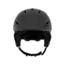 Giro Union MIPS Snow Helmet, Matte Titanium, Small, 7072135