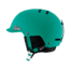 Giro Vault Snow Helmet - Kid's-Matte Dyn Green-Small