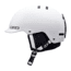 Giro Vault Snow Helmet - Kid's-White-Small