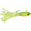 Gitzit Micro Little Tough Guy Jig, 1/25 oz, Perch, 2/Pack, 16314