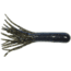 Gitzit The Original Fat Tube, 10, 2.5-in, Leech, 90071