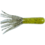 Gitzit The Original Fat Tube, 10, 2.5-in, Olive Smoke, 90136