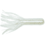 Gitzit The Original Fat Tube, 10, 2.5-in, Pearl White, 90047