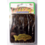 Gitzit The Original Fat Tube, 10, 3.5in, Brown, 91074