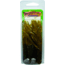 Gitzit The Original Fat Tube, 4, 3.5in, Brown Craw/Green Sparkle, 94300