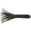 Gitzit The Original Fat Tube, 10, 3.5in, Leech, 91071