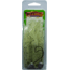 Gitzit The Original Fat Tube, 4, 3.5in, Salt & Pepper, 94185