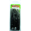Gitzit The Original Fat Tube, 4, 3.5in, Smoke Sparkle, 94103