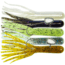 Gitzit The Original Fat Tube, 5, 3.5in, Assorted, 94550