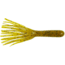 Gitzit The Original Fat Tube, 10, 4.25-in, Brown Craw, 96195