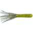 Gitzit The Original Fat Tube, 10, 4.25-in, Olive Smoke, 96136