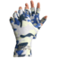 Glacier Glove Abaco Bay Sun Gloves