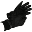 Glacier Glove Alaska Pro Glove Black Sm 775BK S