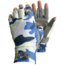 Glacier Glove Ascension Bay Sun Gloves