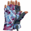 Glacier Glove Ascension Bay Sun Gloves
