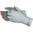 Glacier Glove Ascension Bay Sun Gloves