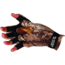 Glacier Glove Fingerless Fleece Hunting Gloves