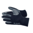 Glacier Glove Guide Glove, Lg, 825BK LG